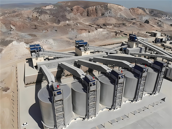 东河镇水泥钢板仓